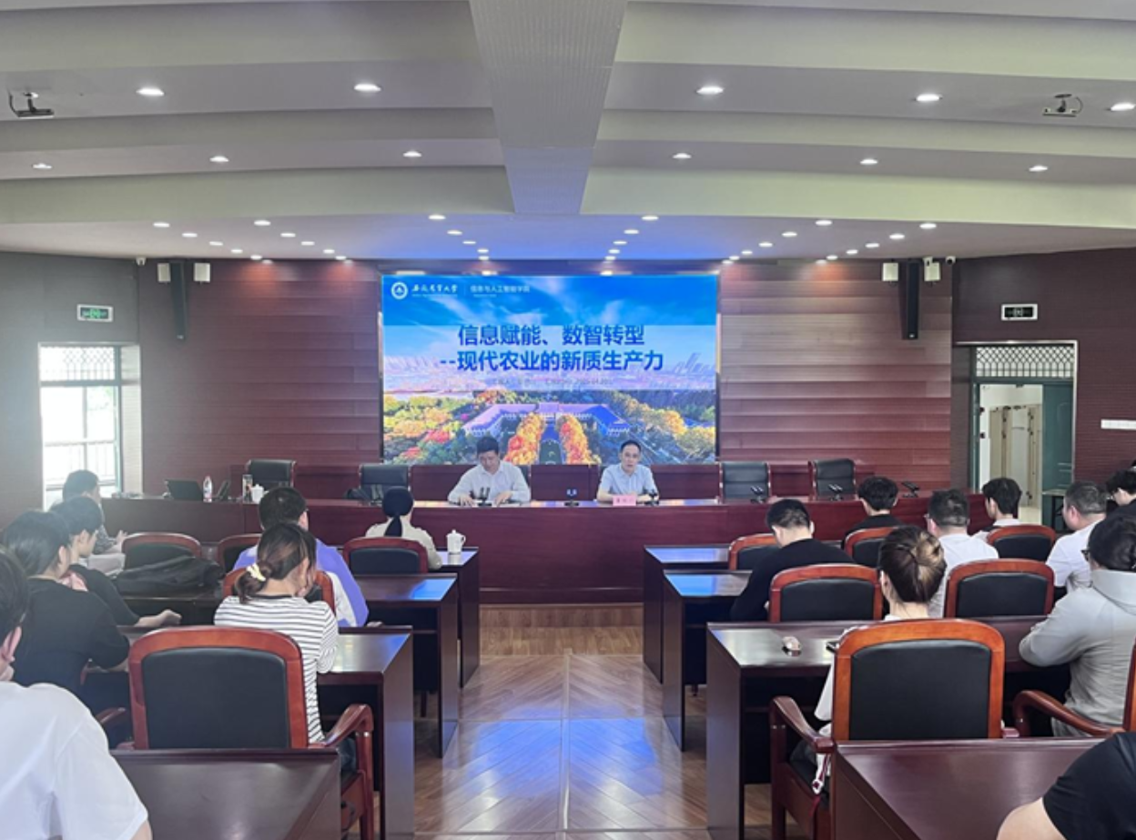 截图20250519075747