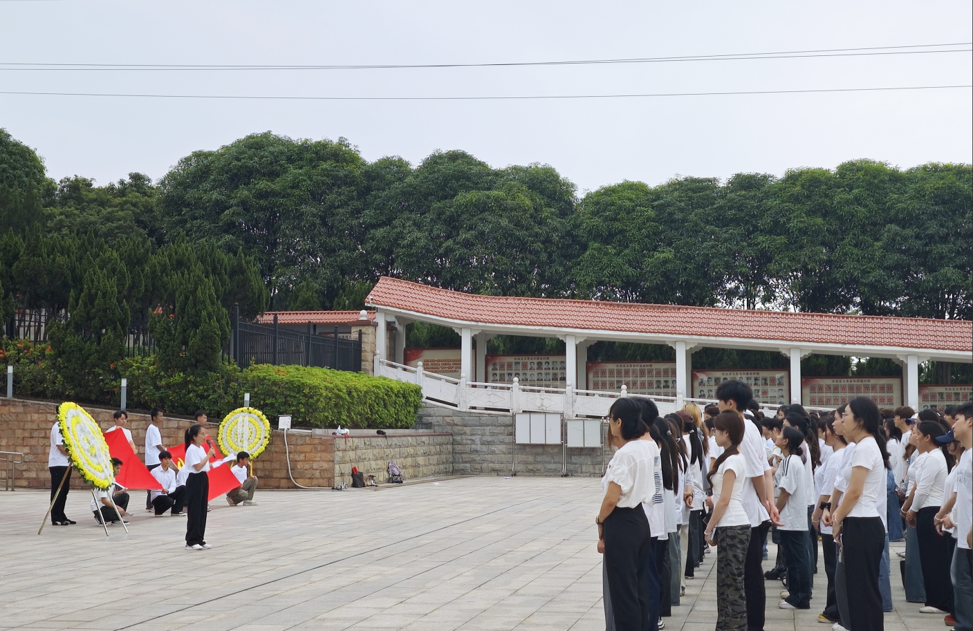 图2压缩 图2压缩