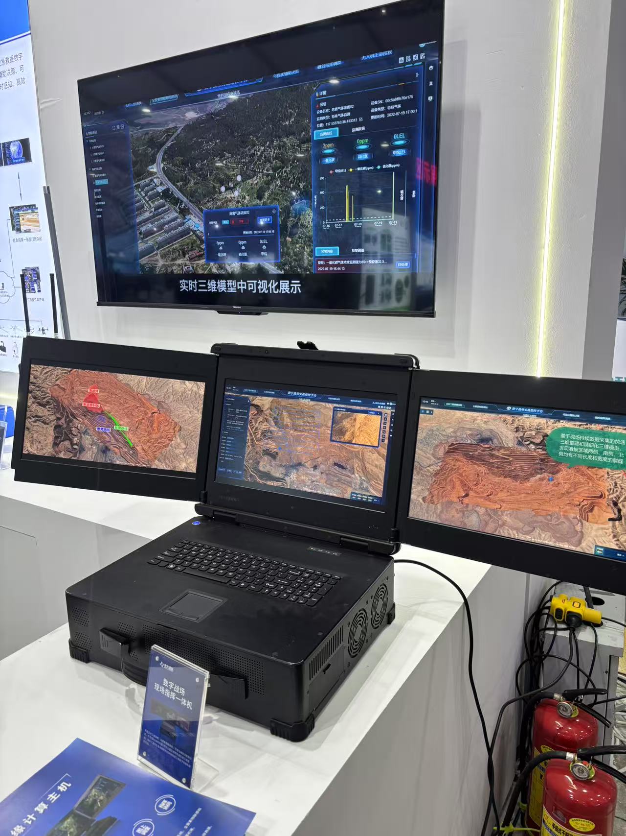 mmexport1747637268018 mmexport1747637268018