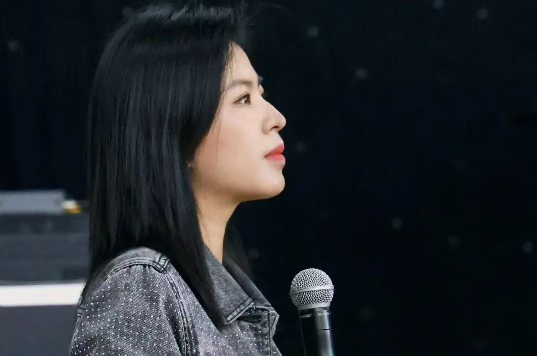 8aece54789ed7a23e8a8db971a409a4 8aece54789ed7a23e8a8db971a409a4