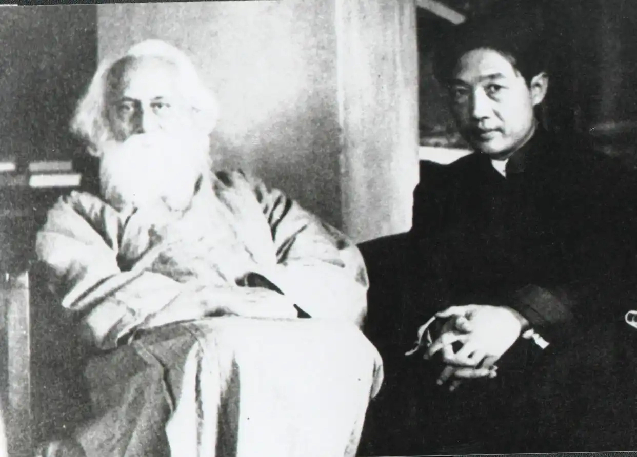 微信图片_20250421140516