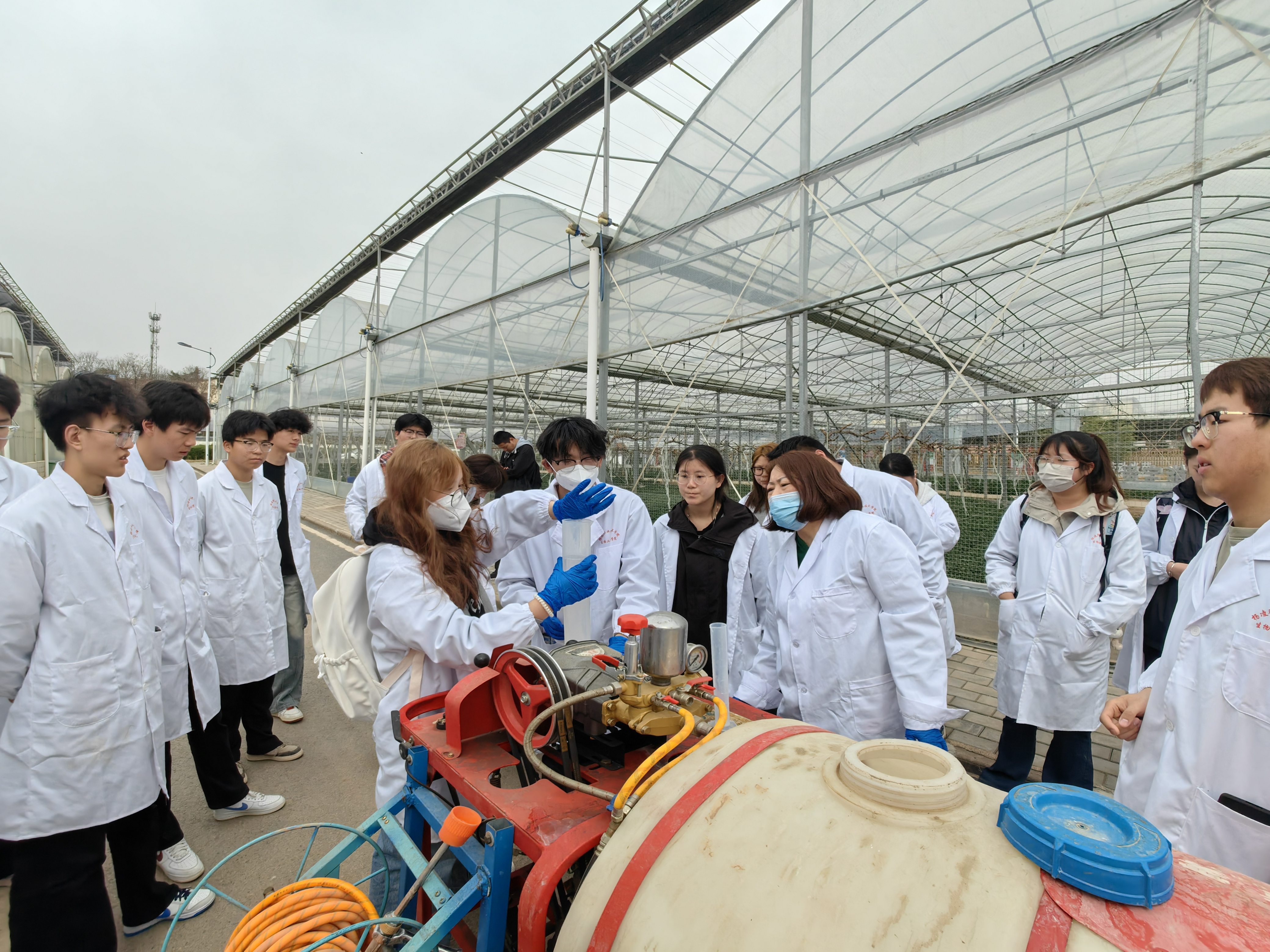 9ee57e0abb4ab925e7cfb4a0b90f3fd