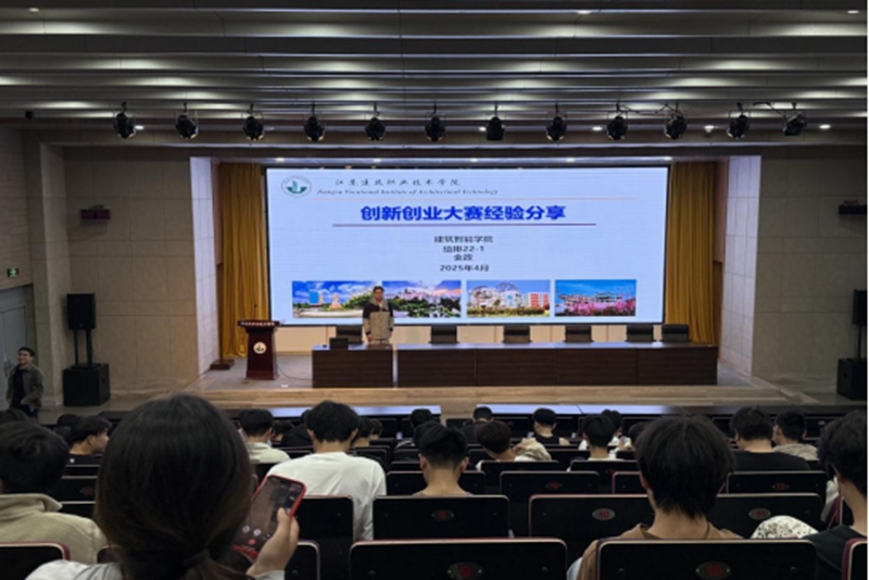 91c6868a-6e3e-4a30-88a4-c6fd3b32b3b6