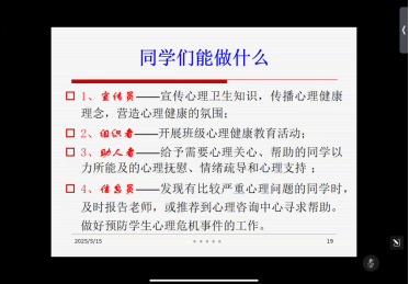 e6a99083-cde3-43eb-8d70-9449e994c0de