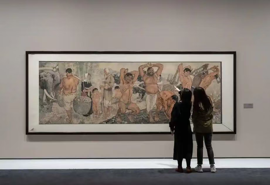 微信图片_20250421140345