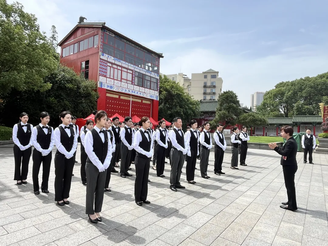 图片4