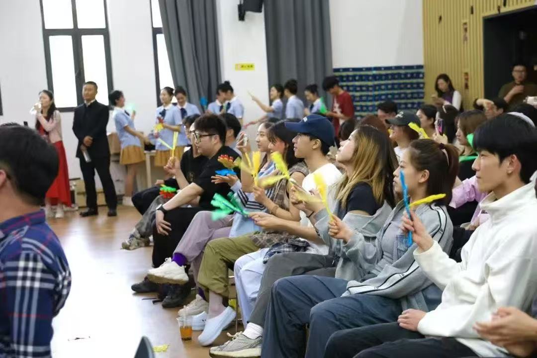 30cd7ecba98e16fecd2fb310a06d2bc 30cd7ecba98e16fecd2fb310a06d2bc