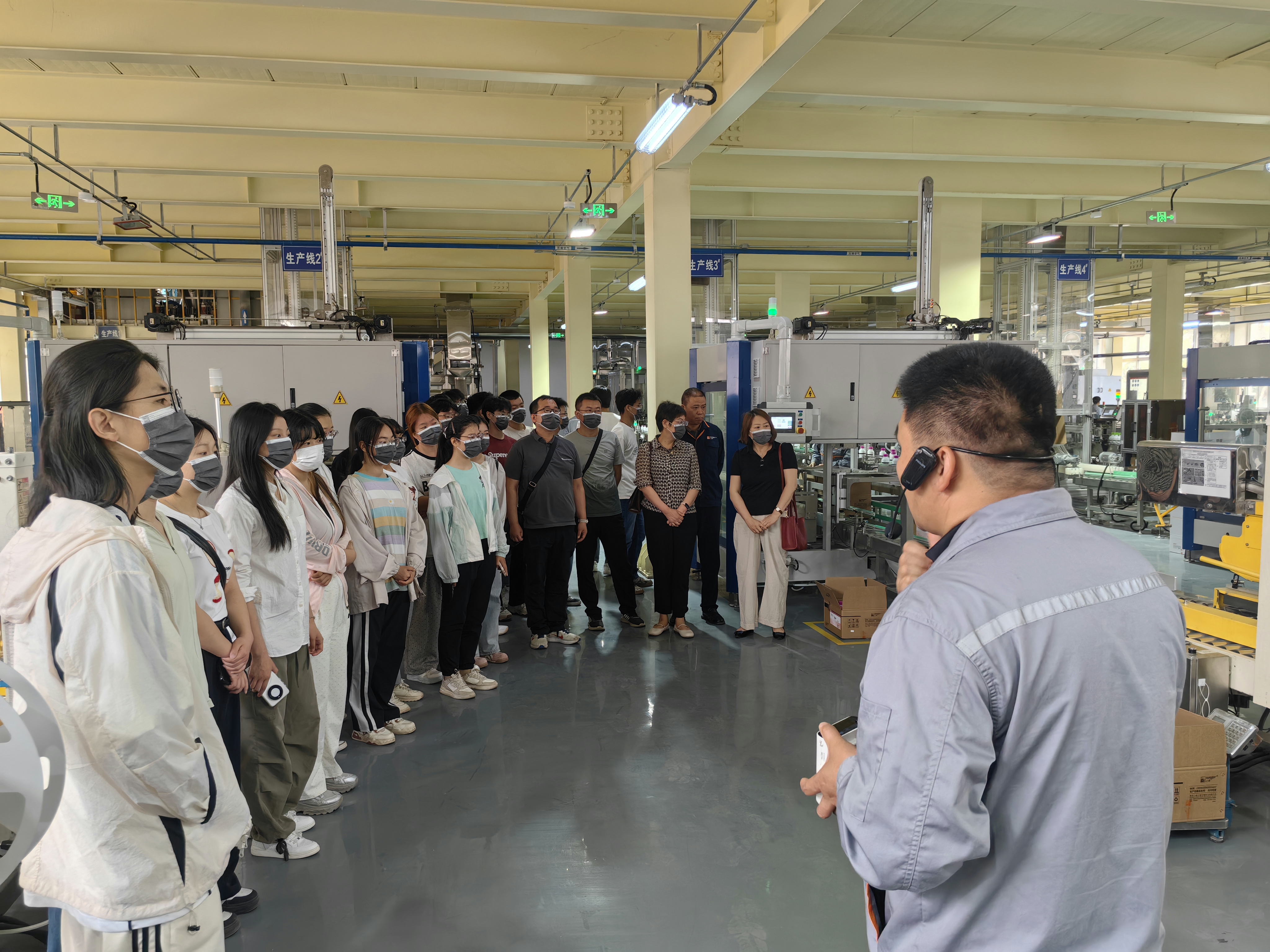 微信图片_20250515110656