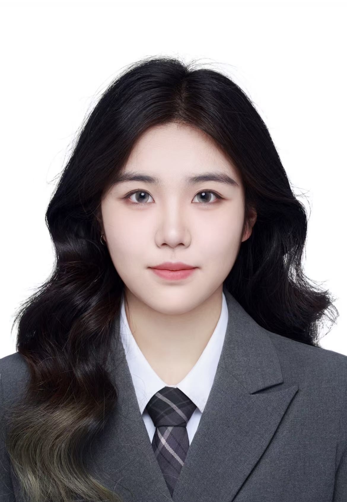 微信图片_20250421203456