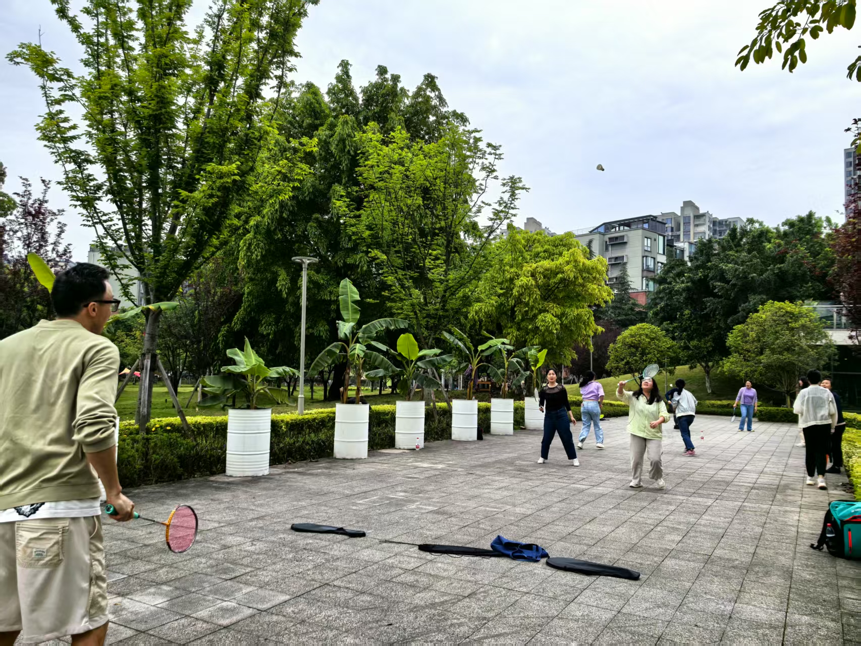 微信图片_20250427110350