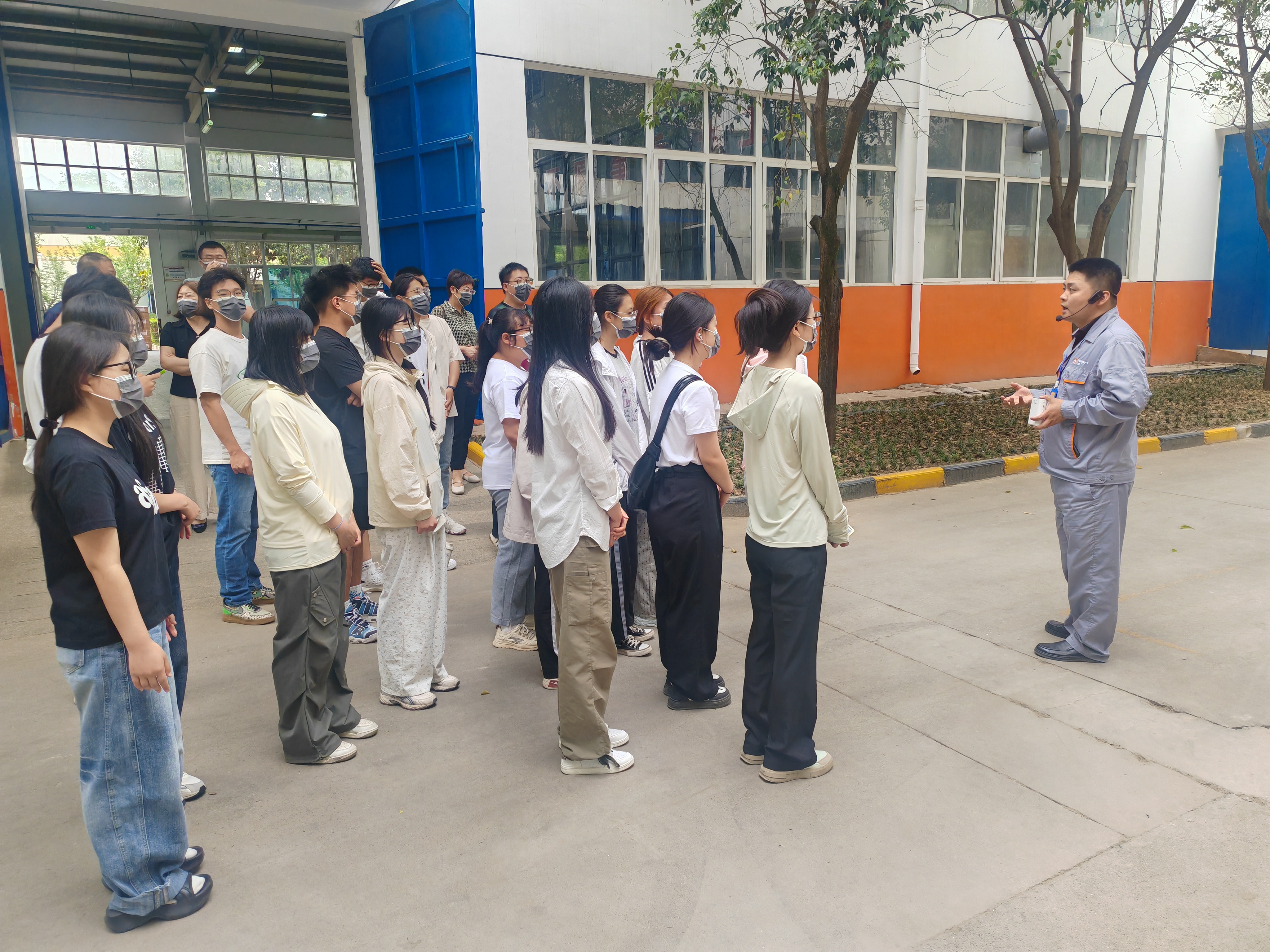 微信图片_20250515110654