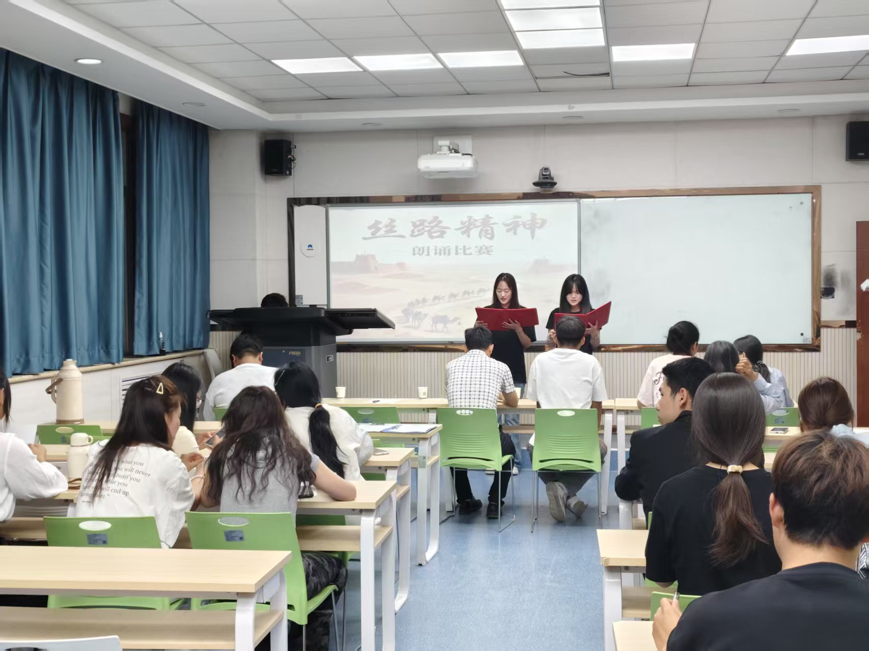 图片1