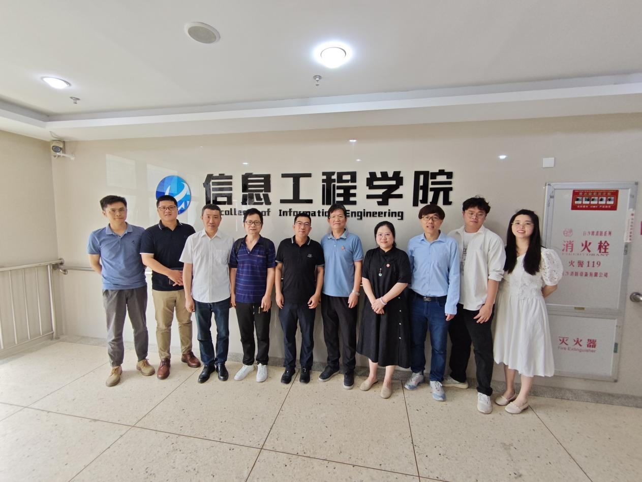 图片1(1)