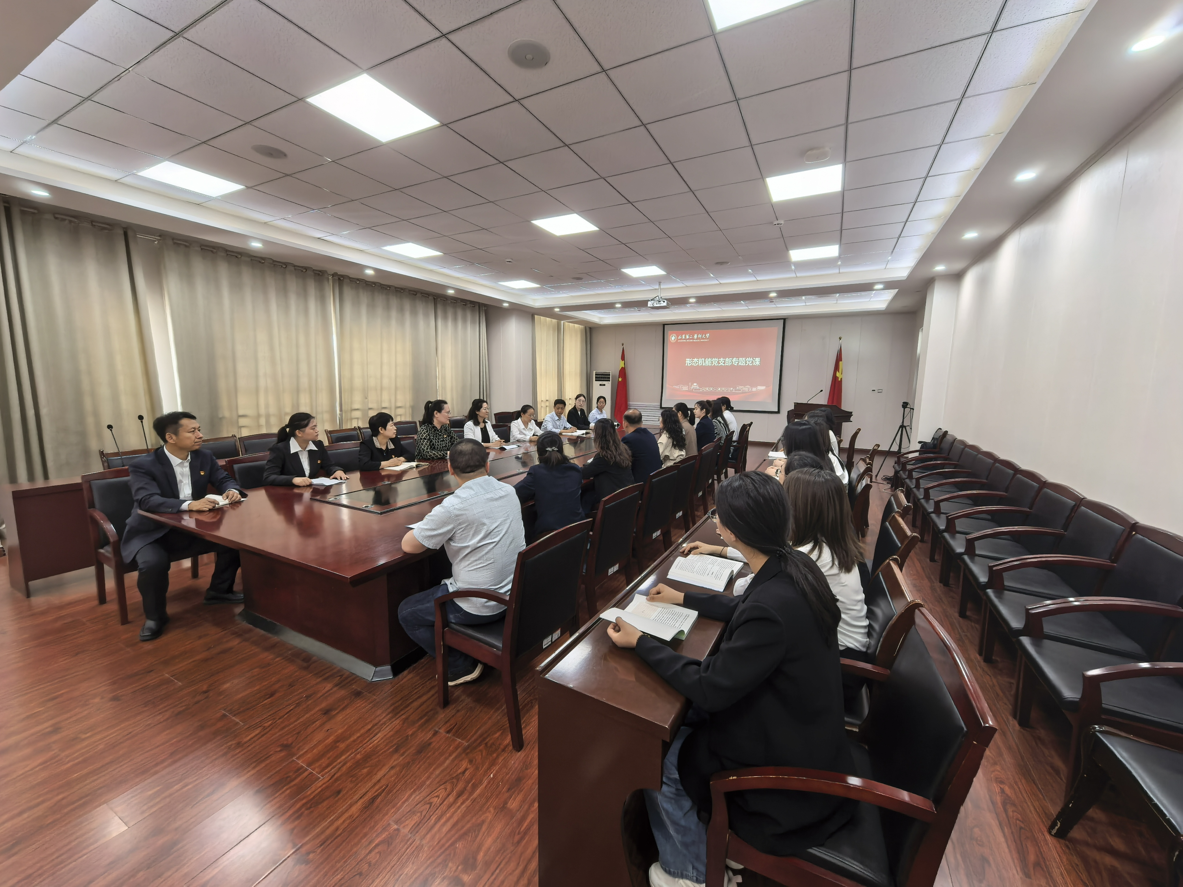 c70d75ca34abe62dcf399d285cc2ecd