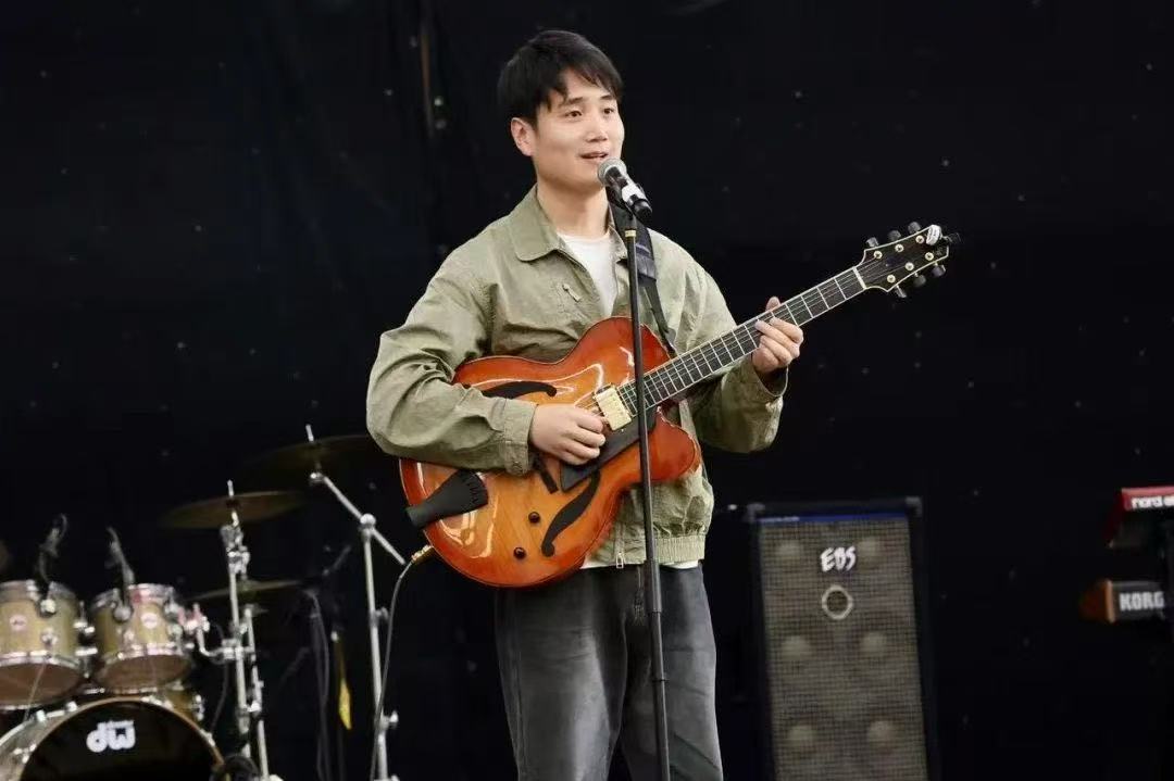 f398265e92330b7ce6b55862bb3e12f f398265e92330b7ce6b55862bb3e12f