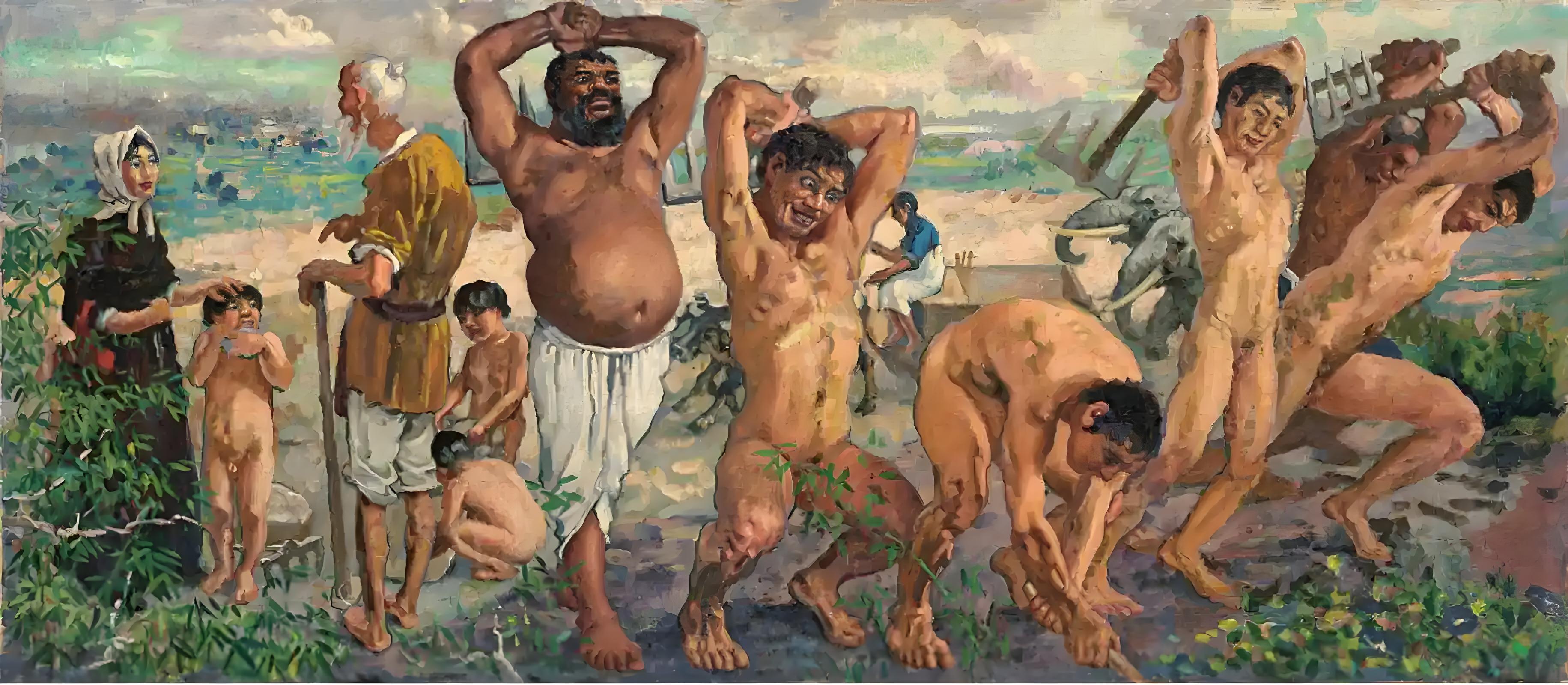 微信图片_20250421140148