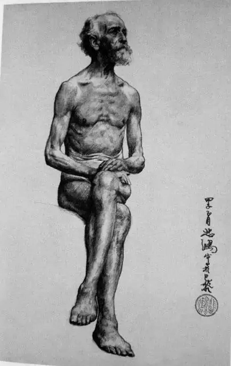 微信图片_20250421140227