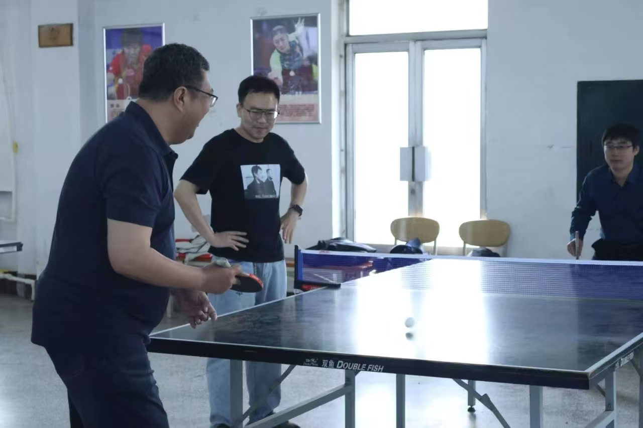 微信图片_20250520174613