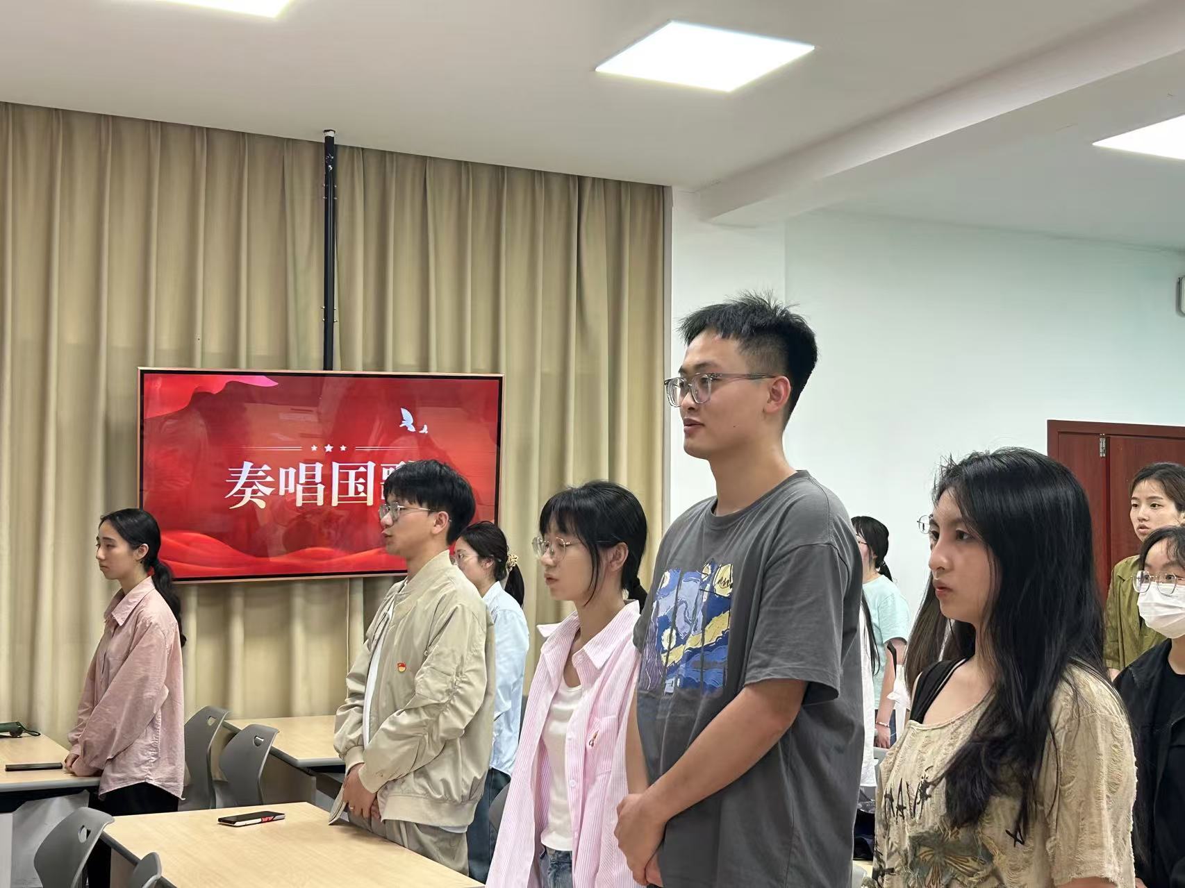 90b97a26d15e65095b267101c228624