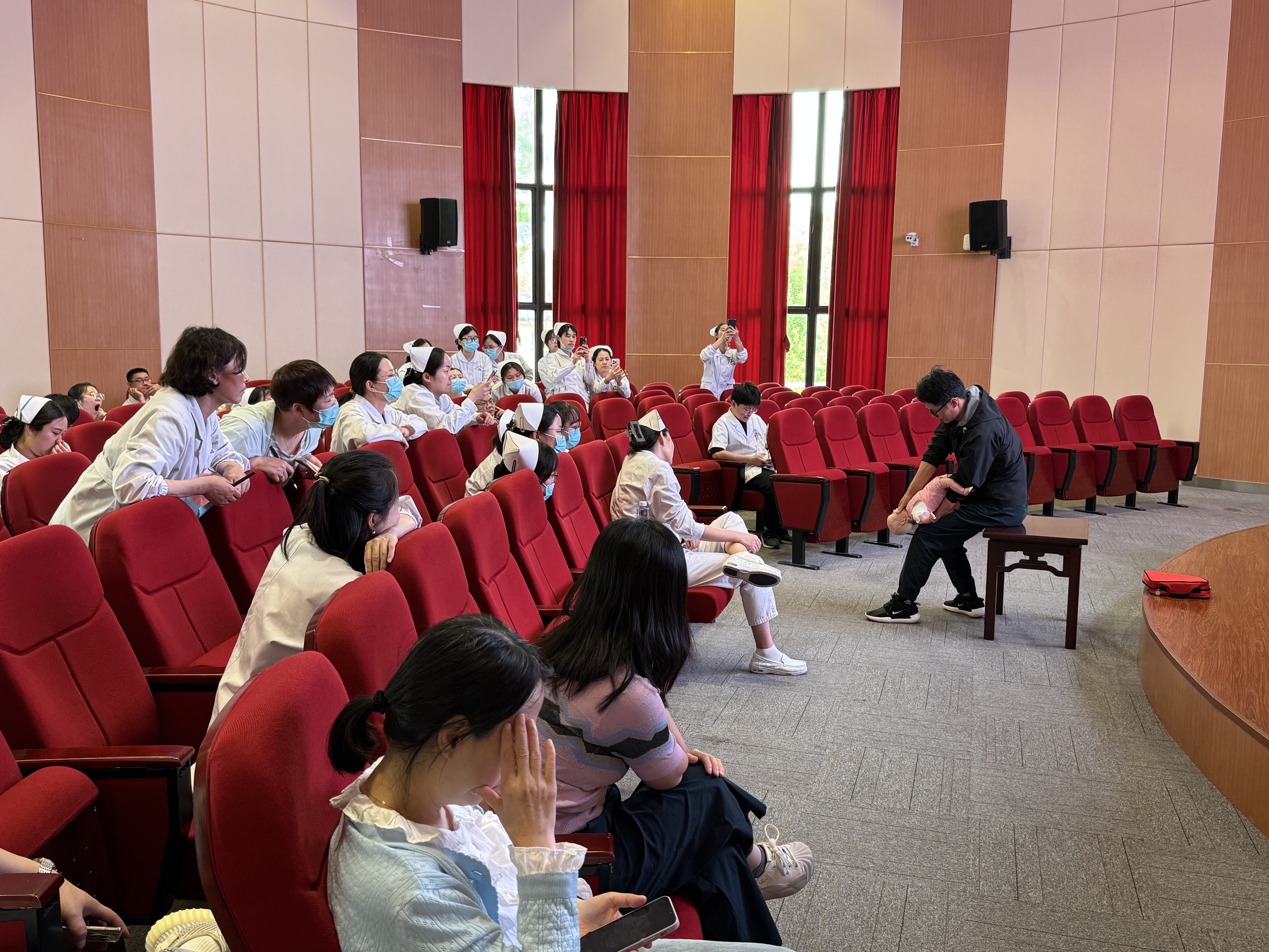 6269440e6c327209d617448530b37a0 6269440e6c327209d617448530b37a0