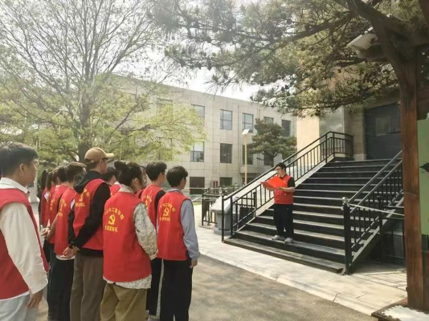 微信图片_20250520171559