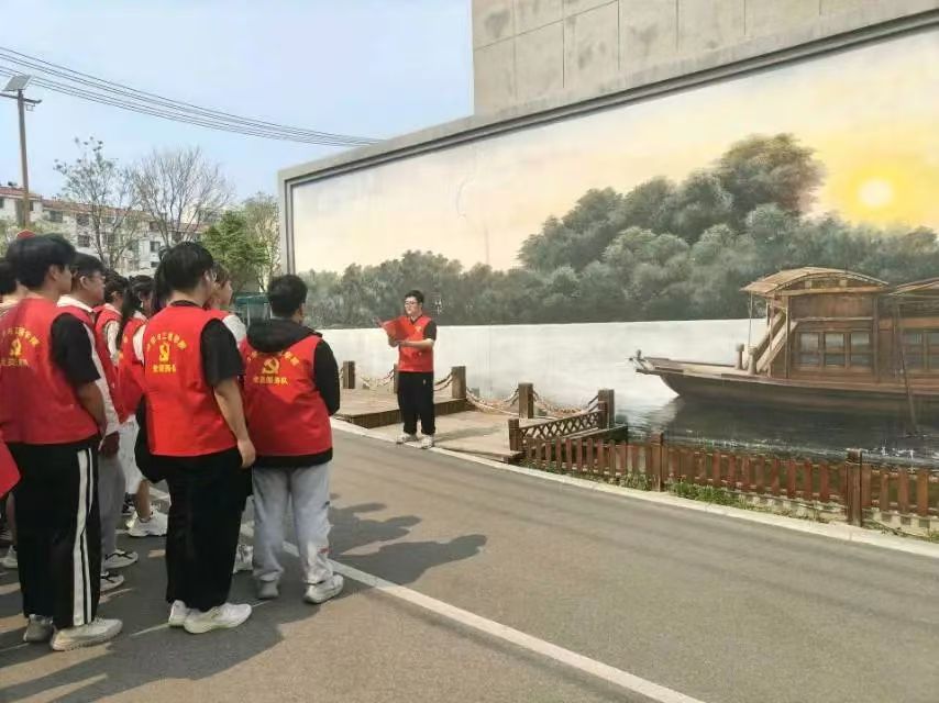 微信图片_20250520171547