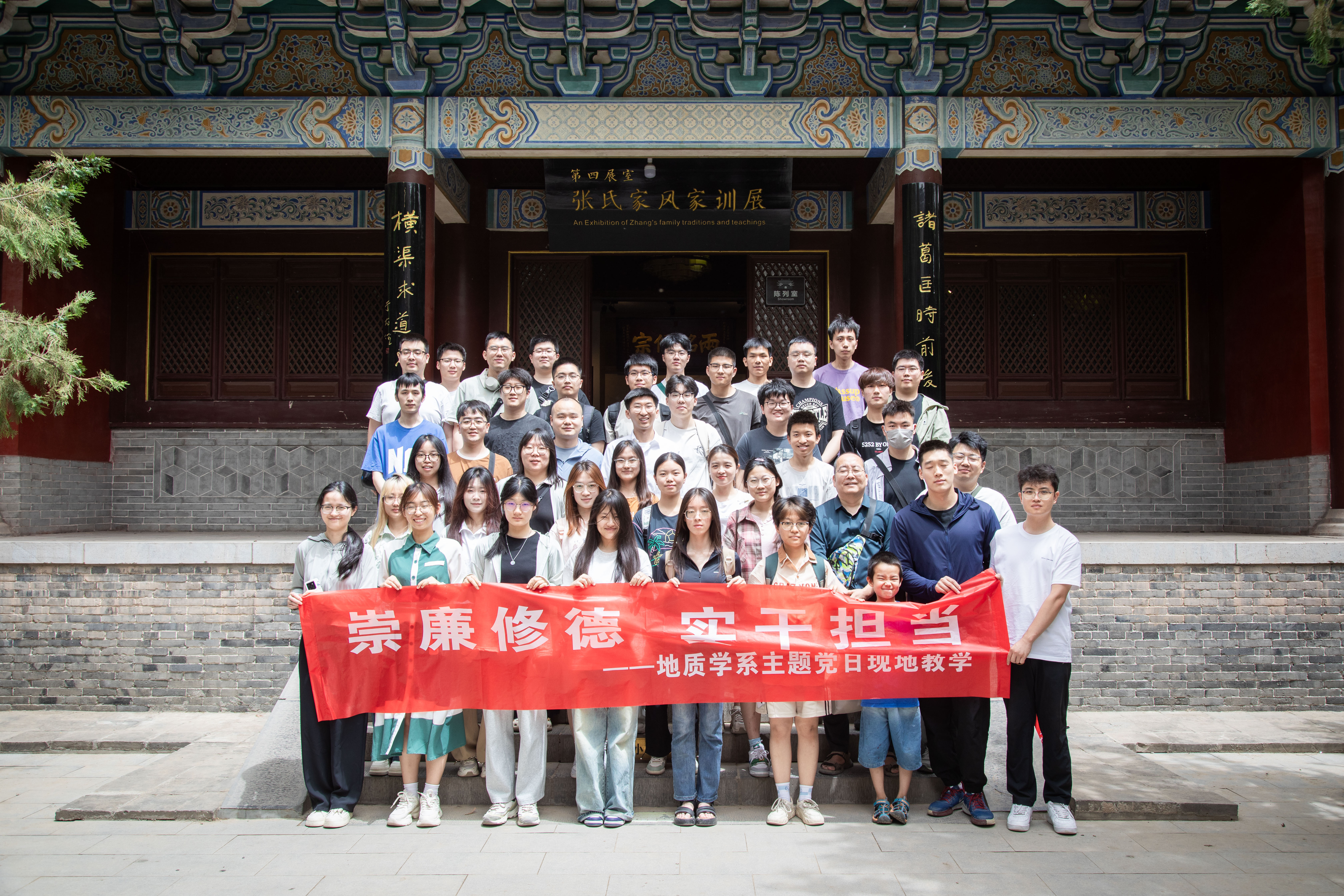 cfa357d6d8ec7fbac8f27ae36d43106 cfa357d6d8ec7fbac8f27ae36d43106