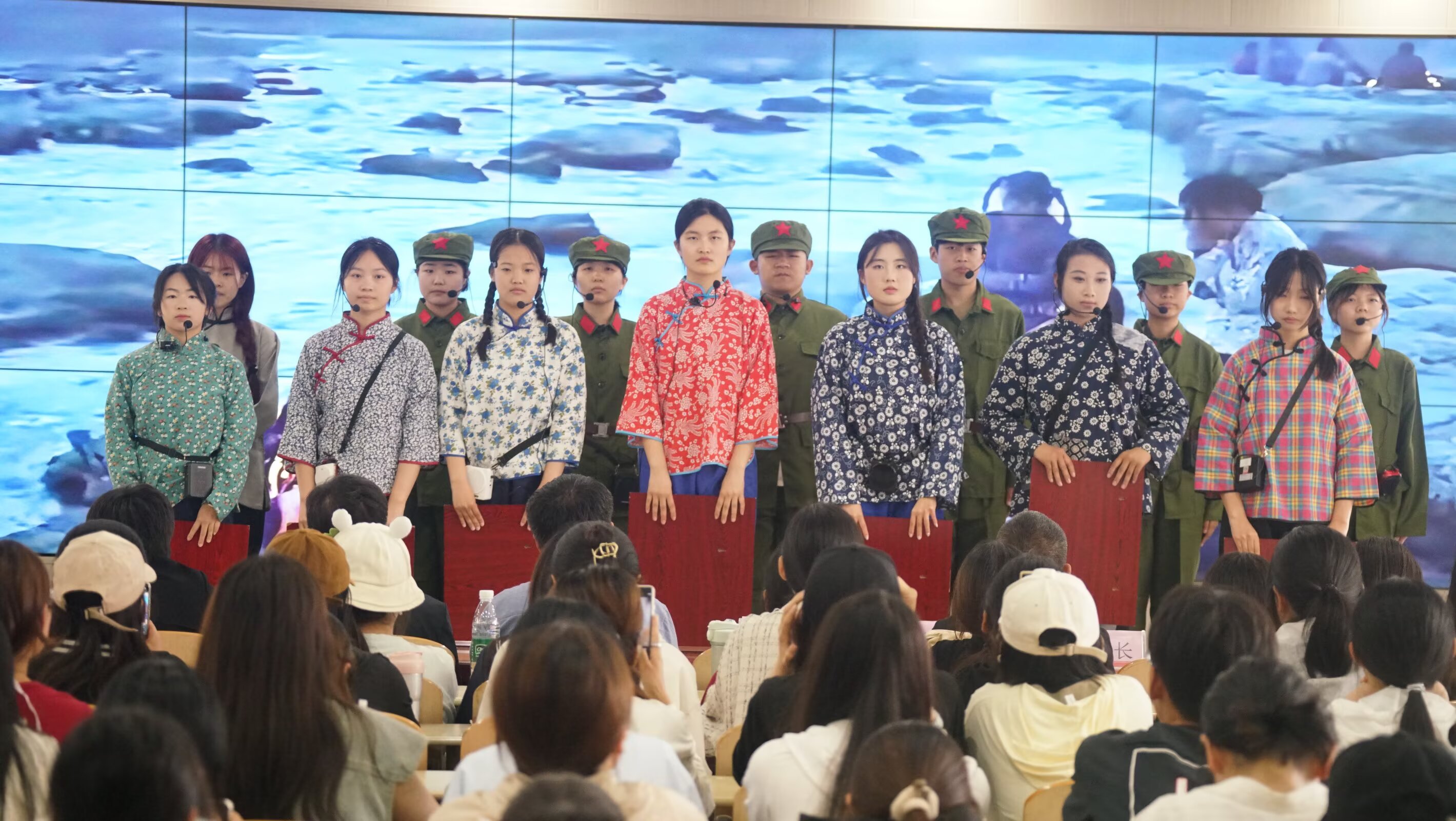 微信图片_20250520202346 微信图片_20250520202346