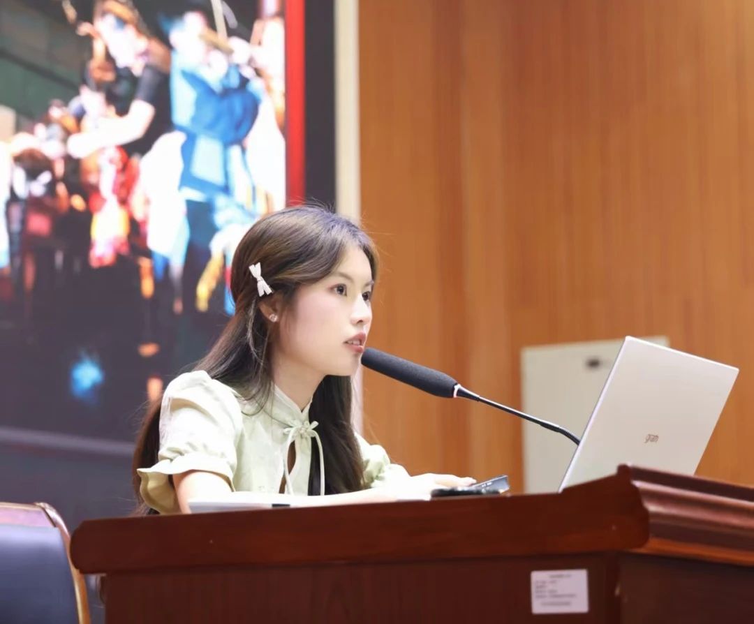 微信图片_2025-05-20_174307_453