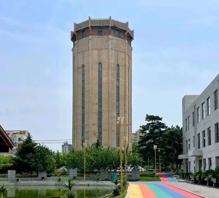 微信图片_20250520171533
