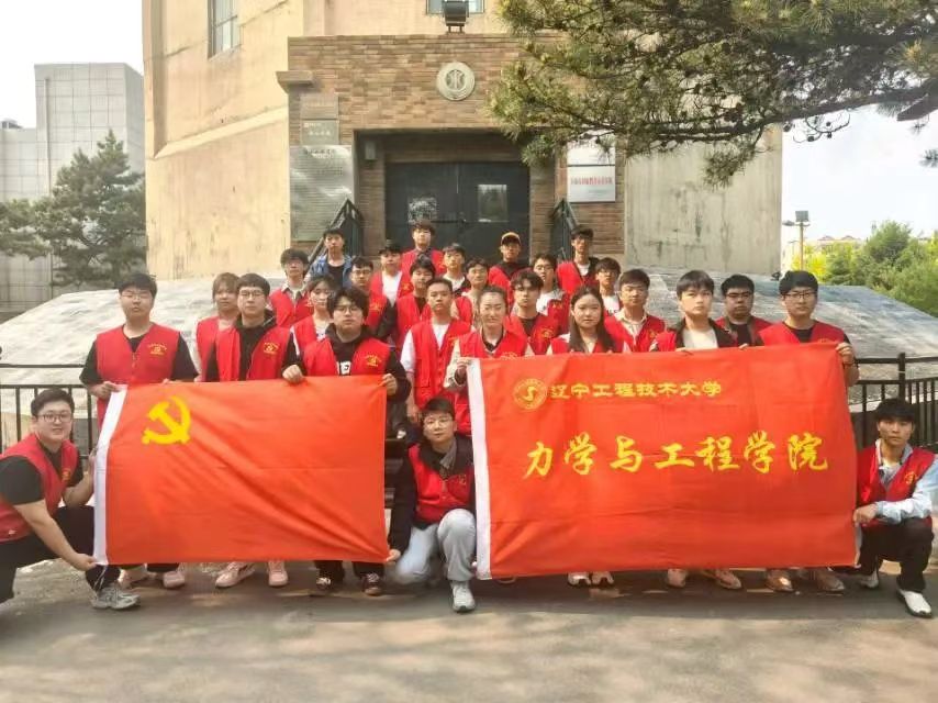 微信图片_20250520171608