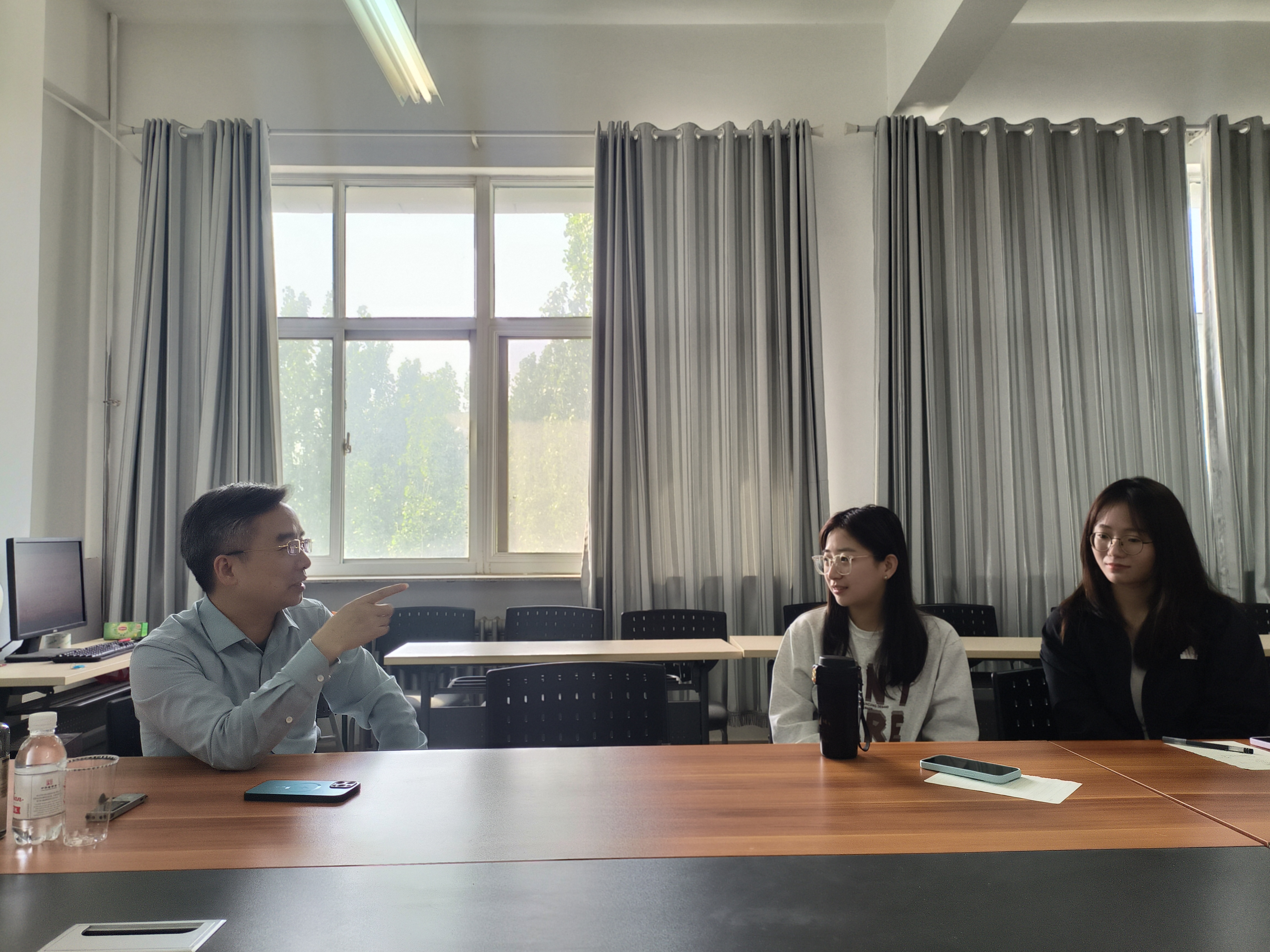 毛院长答疑解惑 毛院长答疑解惑