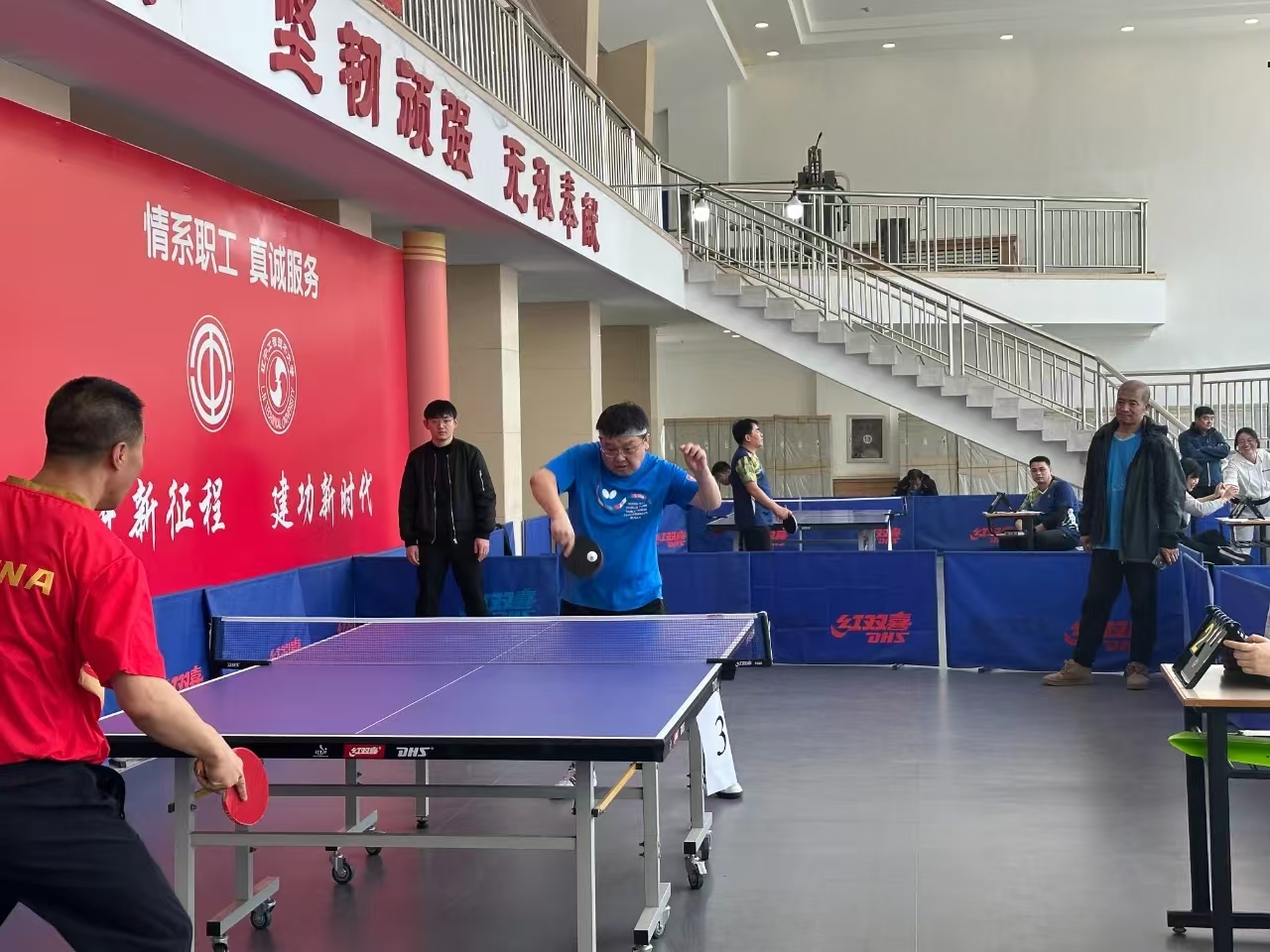 微信图片_20250520163411