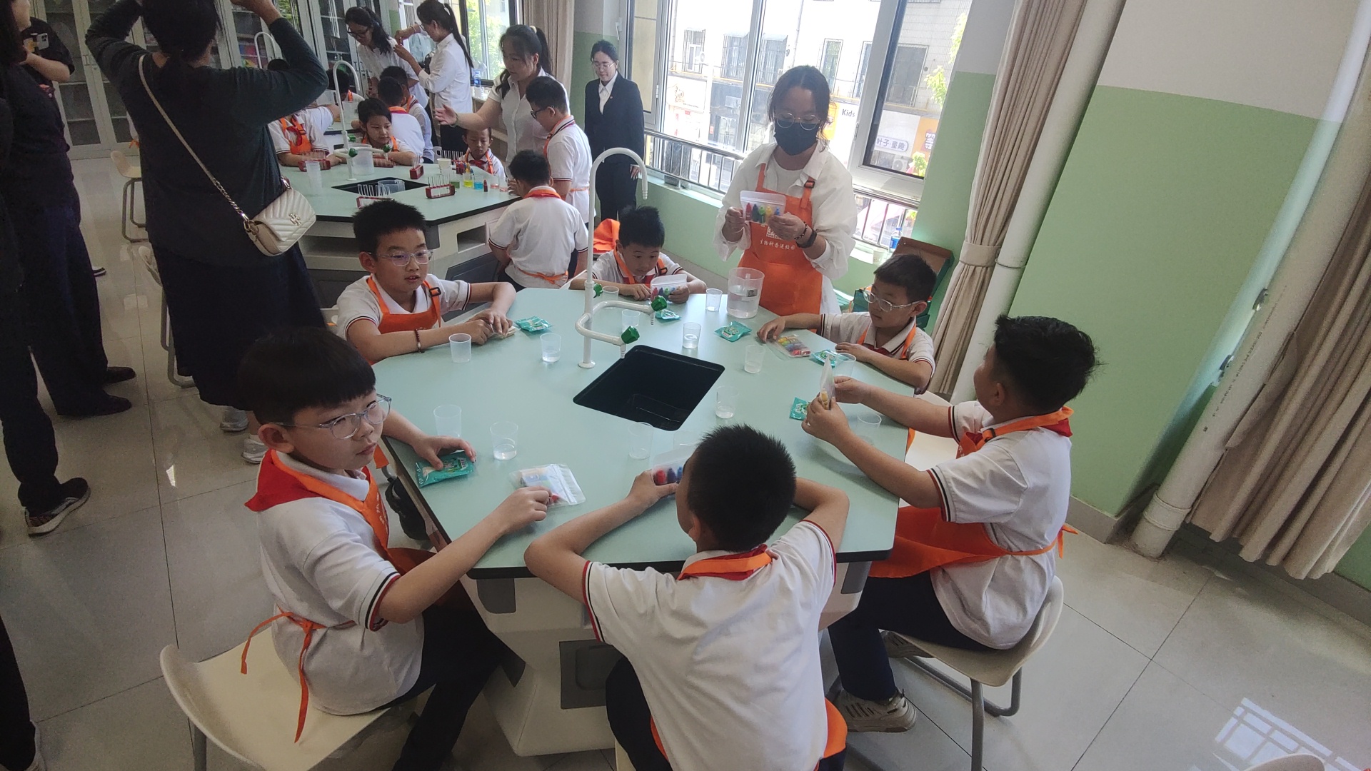 微信图片_20250515100953 微信图片_20250515100953