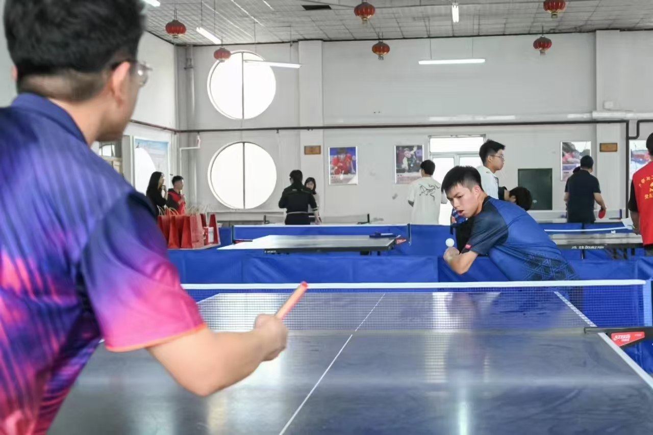 微信图片_20250520174633