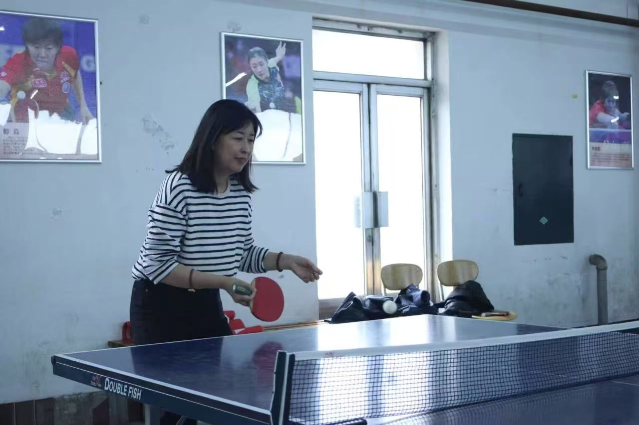 微信图片_20250520174608