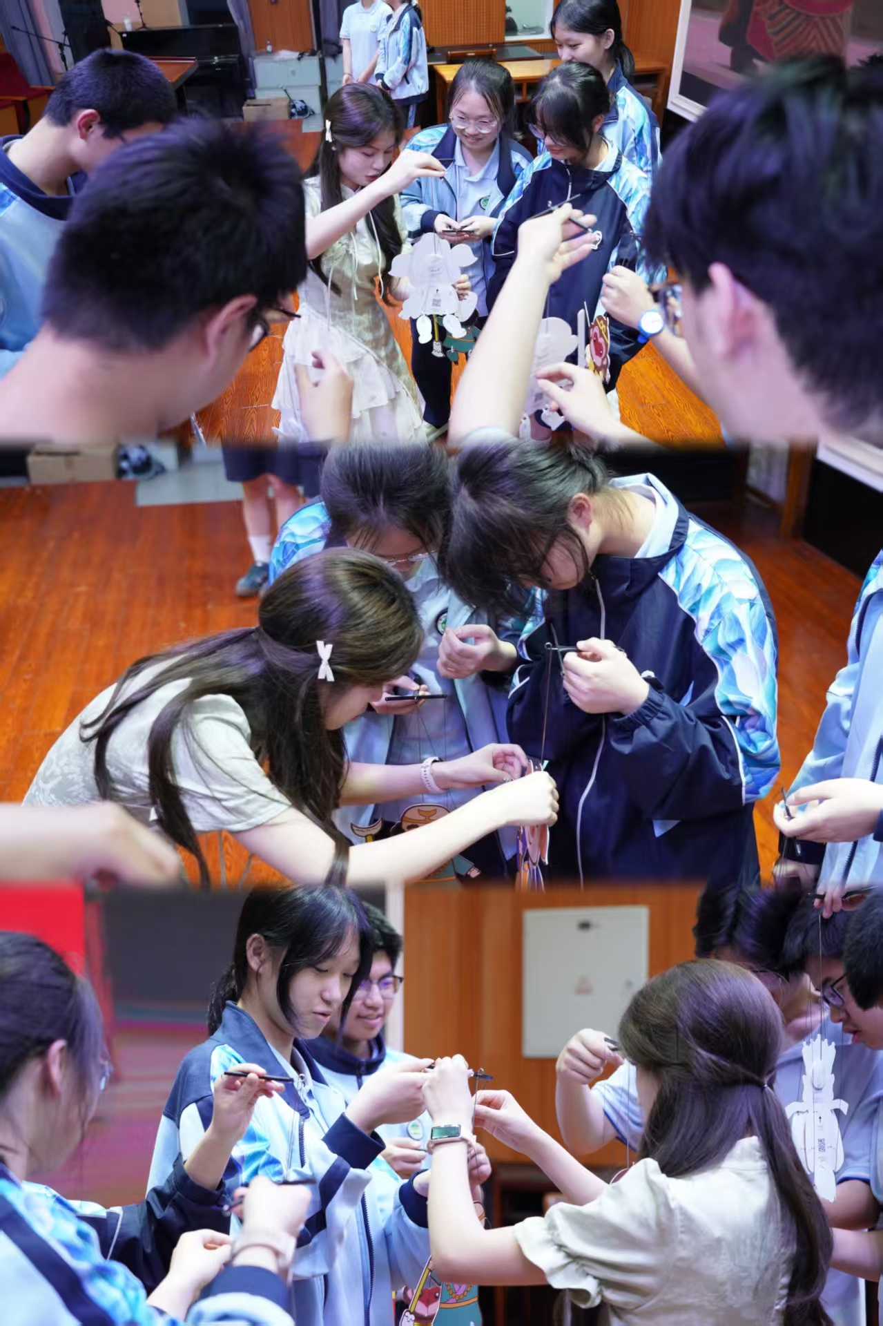 微信图片_2025-05-20_174325_407