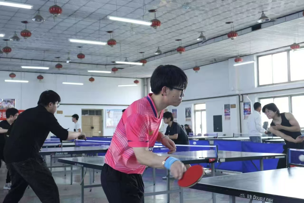 微信图片_20250520174640