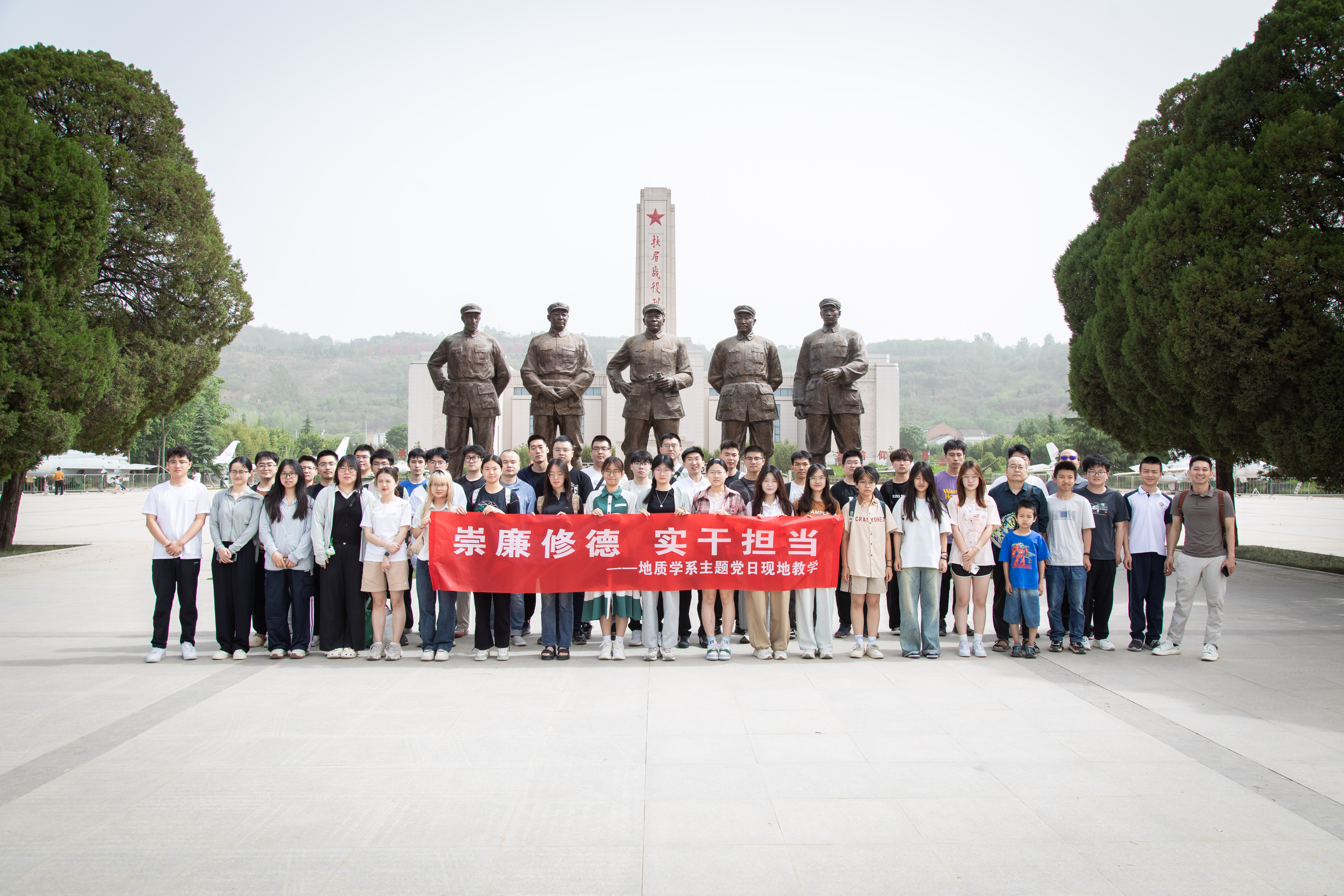 e57684048aae2043892cf86ce11d193 e57684048aae2043892cf86ce11d193