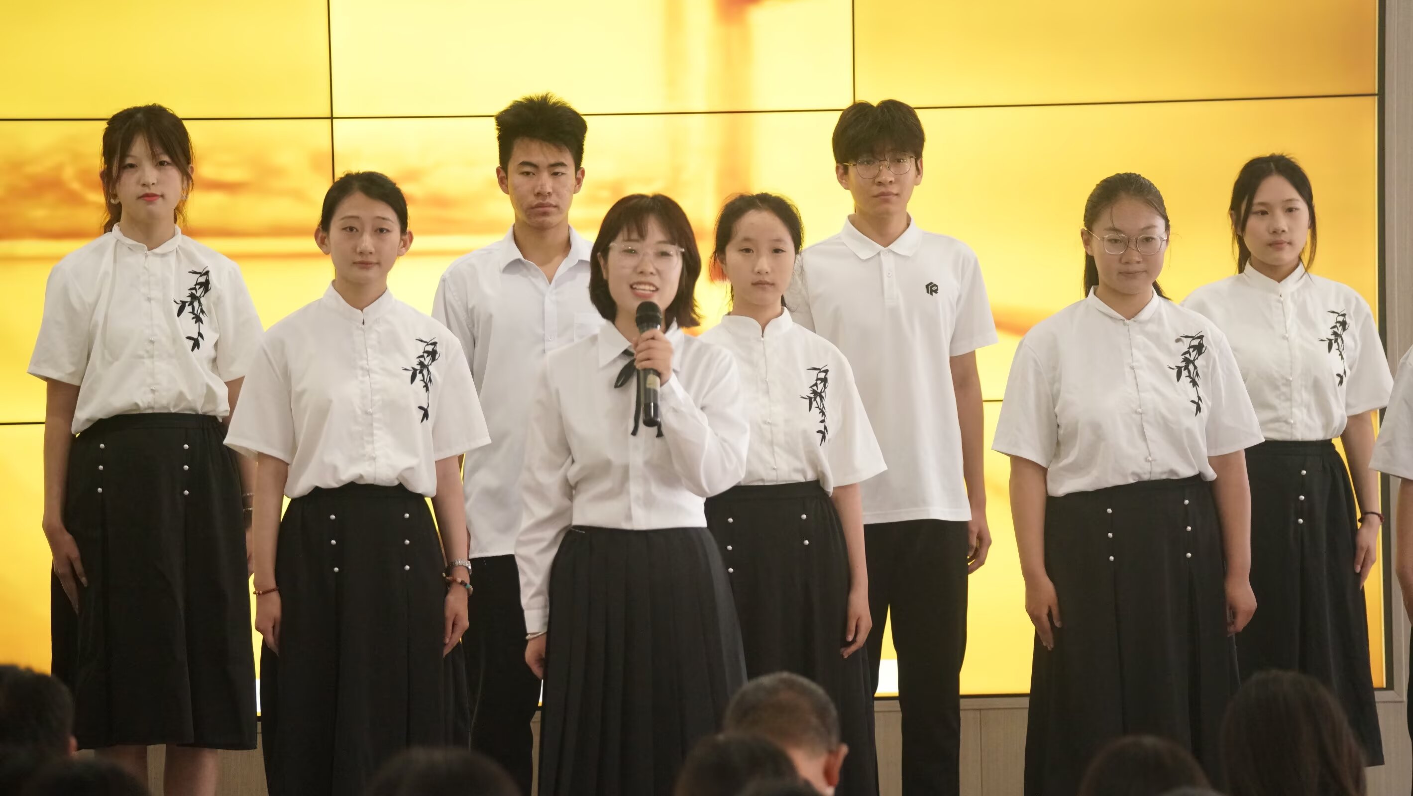 微信图片_20250520202341 微信图片_20250520202341