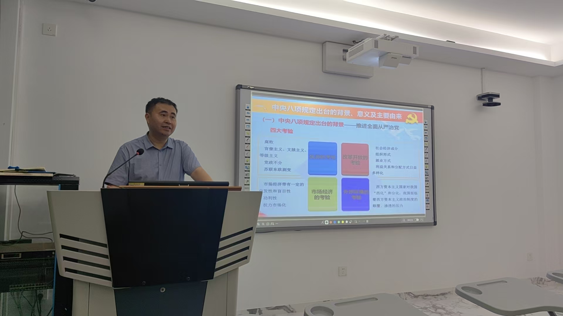 6bda4e542700998411962ee78d0d538 6bda4e542700998411962ee78d0d538