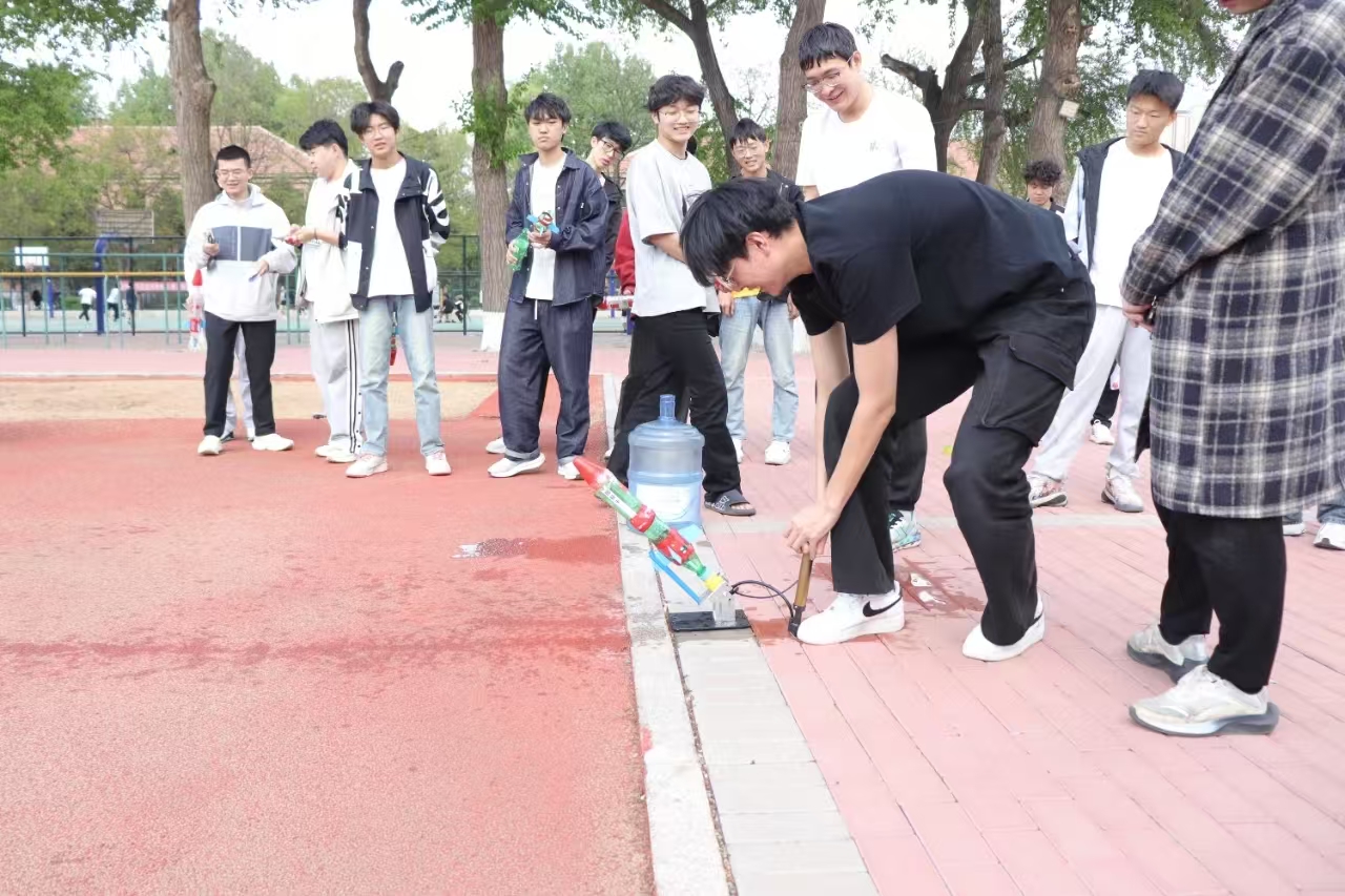 微信图片_20250520174142 微信图片_20250520174142