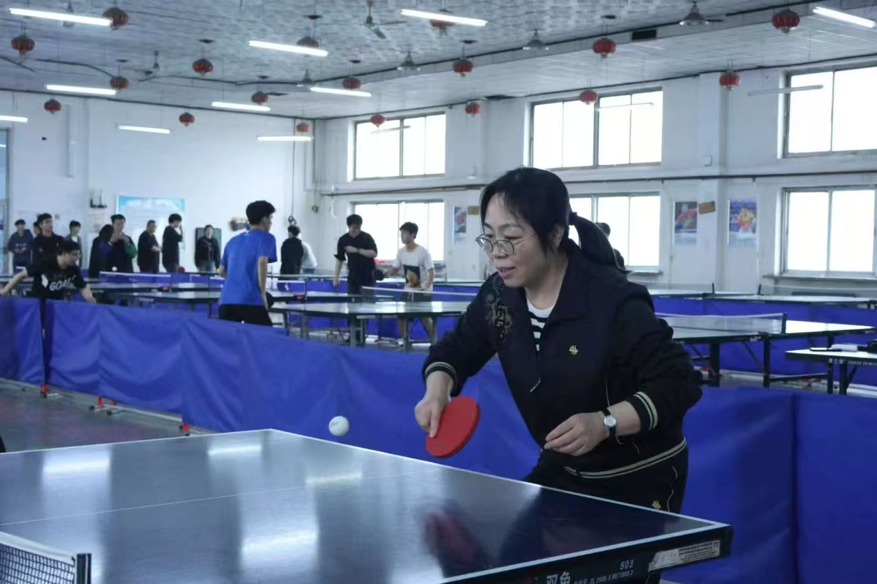 微信图片_20250520174602