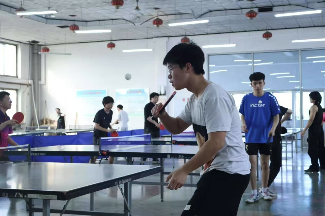 微信图片_20250520174648