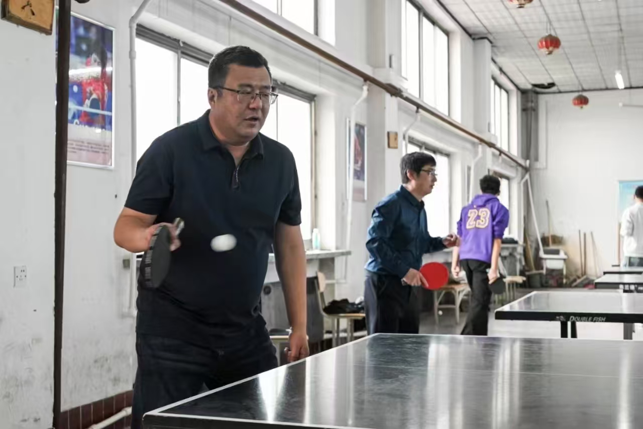 微信图片_20250520174622