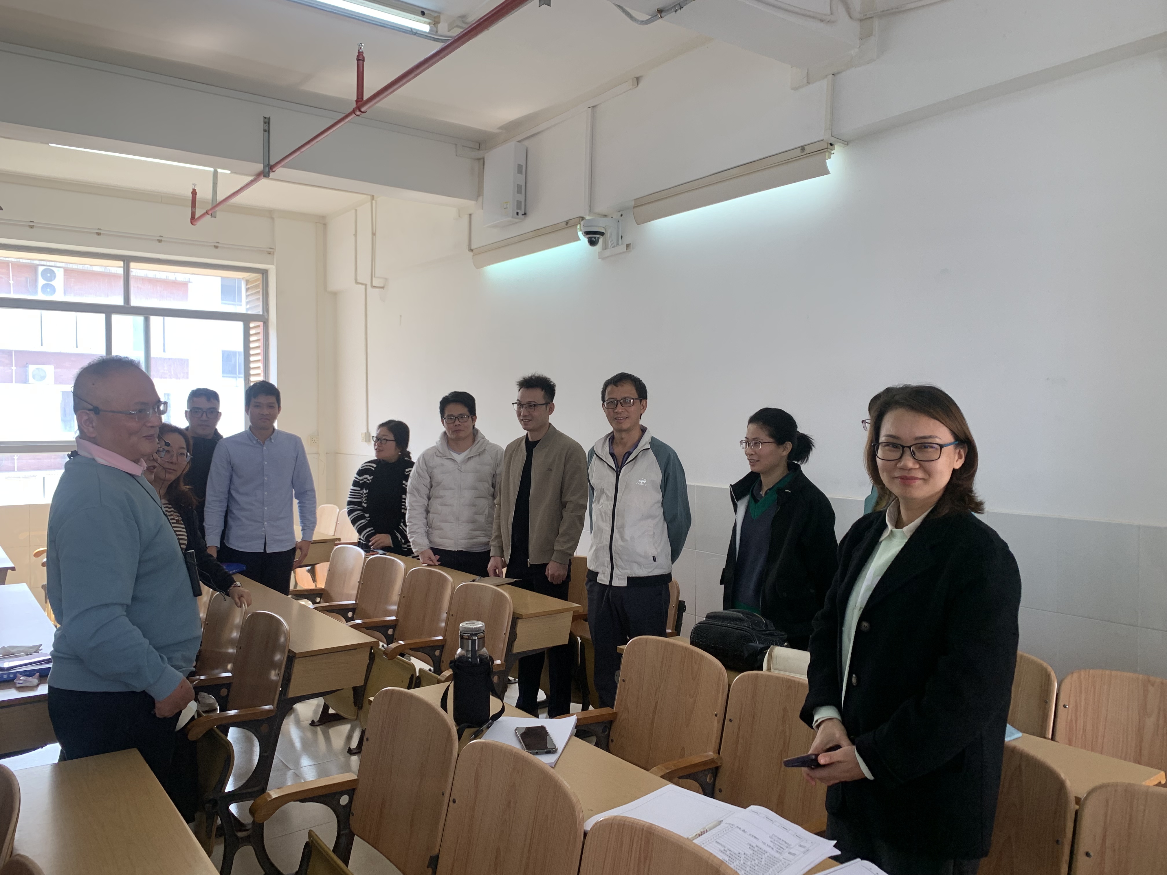 微信图片_20250321134911