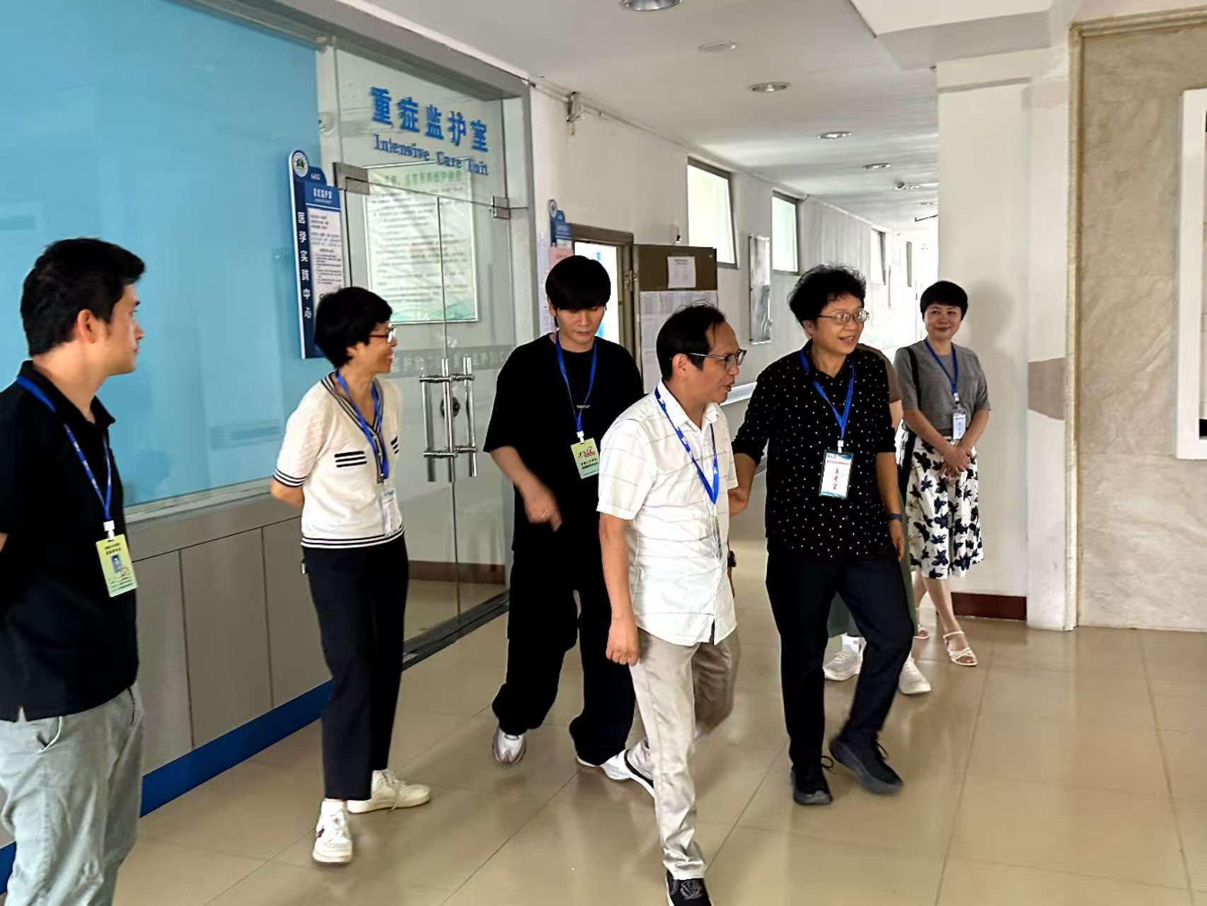 微信图片_20250520202128
