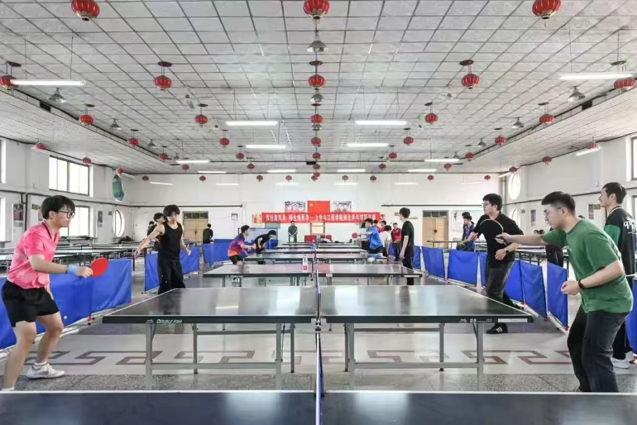 微信图片_20250520174557