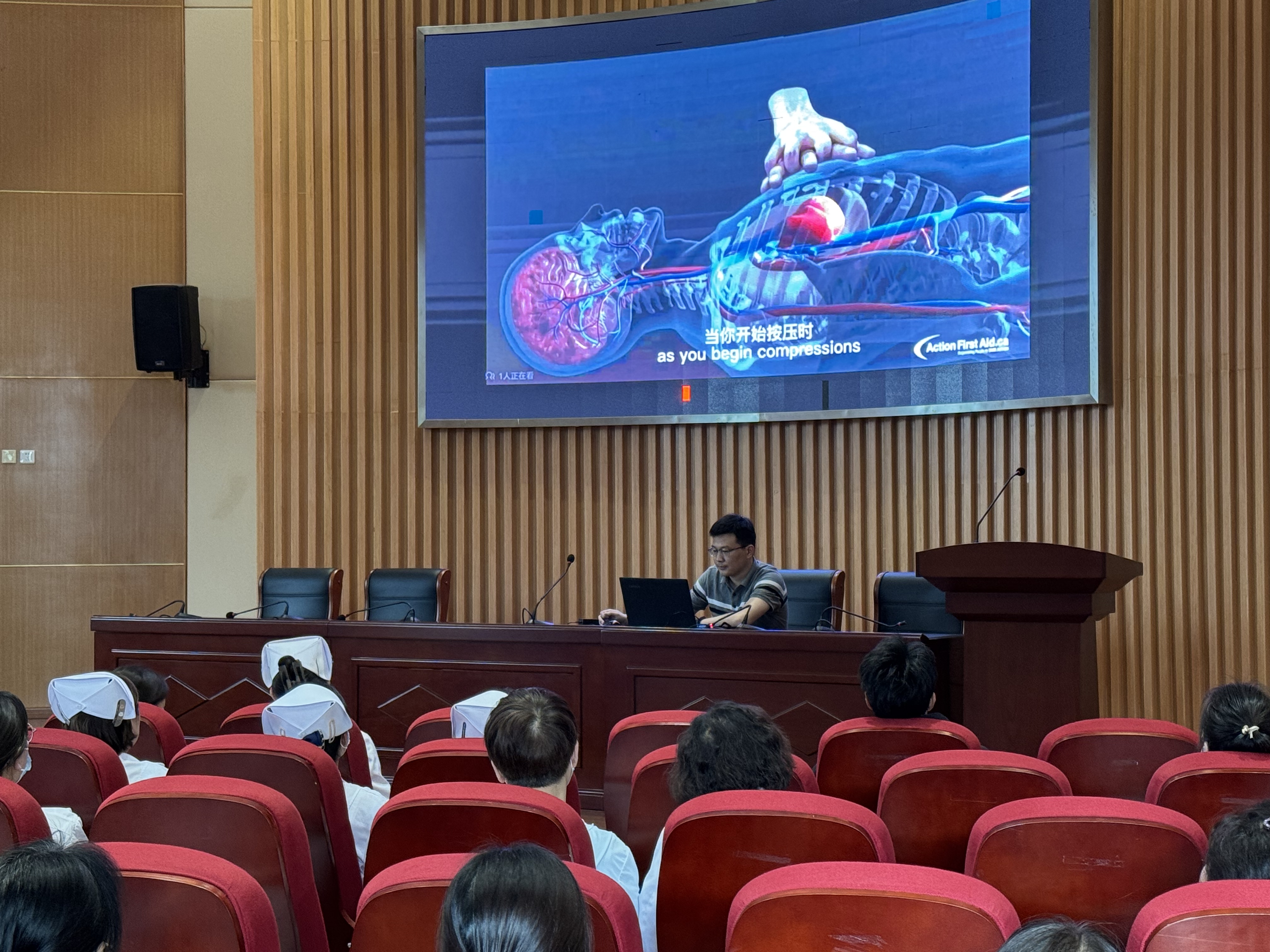 8895bf5e862de7f4dc7bd700ff1571a 8895bf5e862de7f4dc7bd700ff1571a