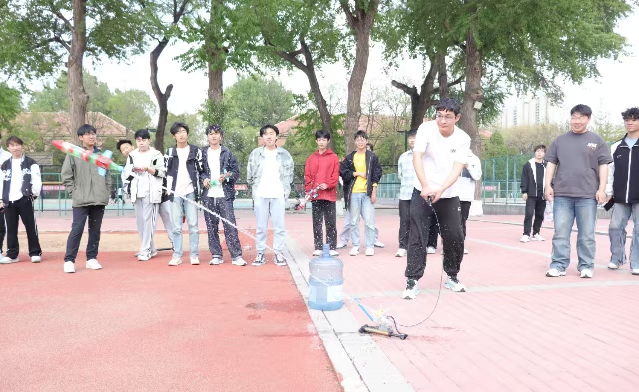 微信图片_20250520174145 微信图片_20250520174145